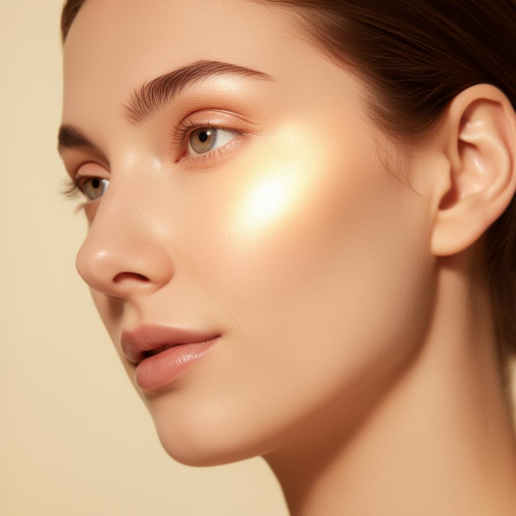 Skin Glow